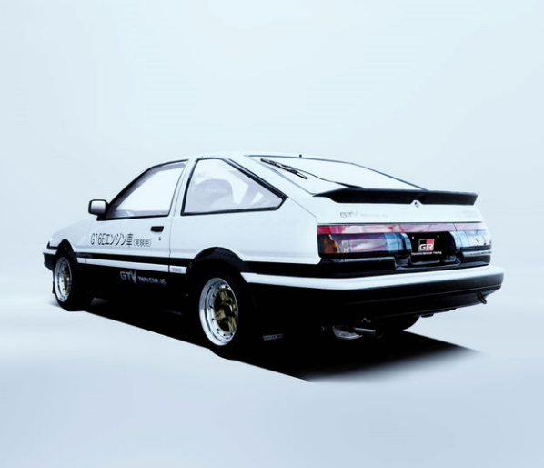 <strong>Akina R.</strong>