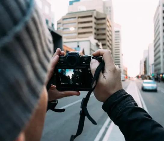 <strong>Samuel P.</strong>